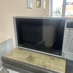 Фото Отель Байкал