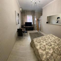 Фото Отель Михалыч