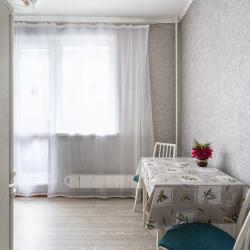фото 10 BestFlat24 (БэстФлэт24) на улице Новгородская 14