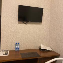 Фото Отель Vardonze (Вардонзе)