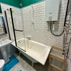 Фото Отель Меблированные комнаты Star Comfort (Стар Комфорт) на улице Марата