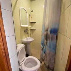 2-местный номер стандарт