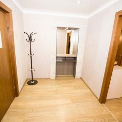 Номер бизнес класса 428