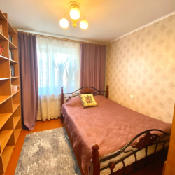 Апартаменты на Советской 105 — f9bf7efe709f4e8f8052822f1e10161e