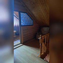 3-комнатный коттедж улучшенный