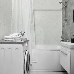 Фото Отель Eliza Home на Дальневосточном проспекте