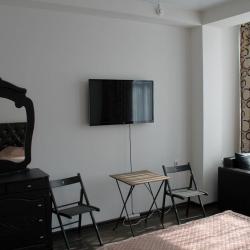 Фото Отель Sochi VIP House ( Вип Хаус)