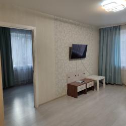 Фото Апартаменты на Школьном переулке 4