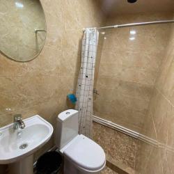 Фото Hotelvvv888 (Отельввв888)