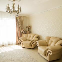 Фото Отель Маленькая Италия