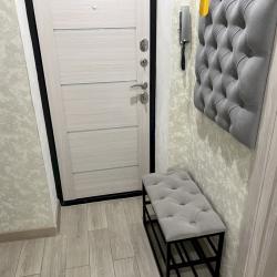 Фото Апартаменты на улице Горная 29