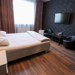 Фото Отель Village House (Вилладж Хаус)