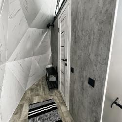 Фото Отель DzenDome (ДзенДом)