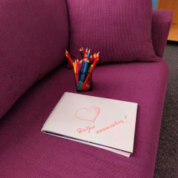 Фото Бутик-отель Никольское