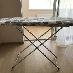 Фото Апартаменты на Касимовском шоссе 30