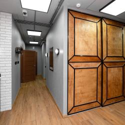 Sleep Box Hostel (Слип Бокс Хостел) — f9c2d674728cffc271cc87ad73d4e7a8