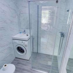 Фото Отель YourHouse (ЙоХаус) в микрорайоне Жетысу-2 66