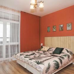 Фото Отель Этажидейли на улице Азина 22/7