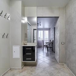 Фото Отель Apart Aprel (Апарт Апрель) на улице Краснозвездная 31