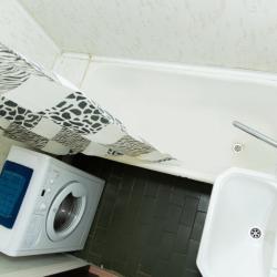 Фото Отель ApartLand (АпартЛэнд) на шоссе Магистральное 45/2