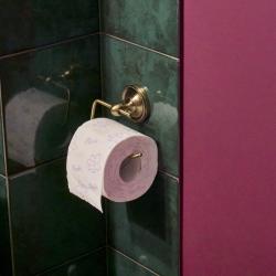 Фото Апартаменты на улице Трудовая 12/8