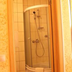 Фото Отель Ангел