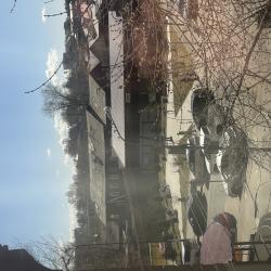 Фото Отель Байкал