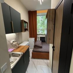 Фото Отель Top (Топ)