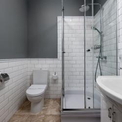 Bulgakov Residence (Резиденция Булгакова) — f9c5fa3011011b43ac585ee85bf8f9e5