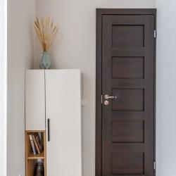 Фото Отель Leruka Home Shuvalova (Лерука Хоум Шувалова)