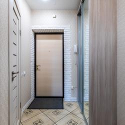 Фото Апартаменты у аэропорта, РКБ М12