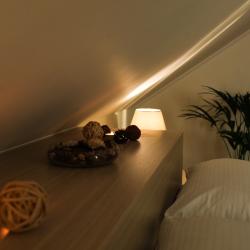 Фото Отель RICH Hotel (Рич)