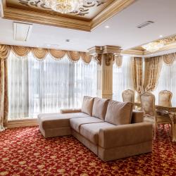 Премиум Люкс