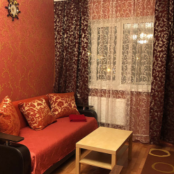 Фото Отель Весна