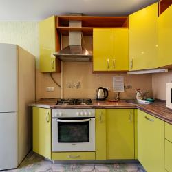 фото 3 Comfort Homes (Комфорт Хоумс) на переулке 1-й Коптельский
