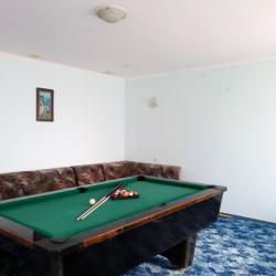 Фото Отель Адмирал