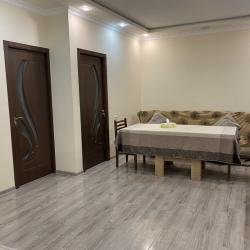 Фото Отель SD House (ЭсДи Хаус)