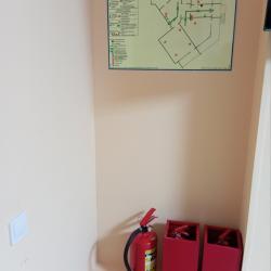 Фото Отель Гости