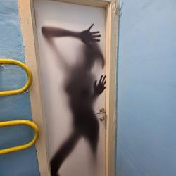 Фото Отель Onebed на улице Бобруйская 20
