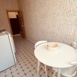 Фото Апартаменты на улице Артиллерийская