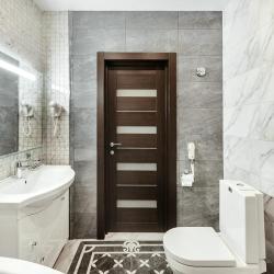 Фото Отель 