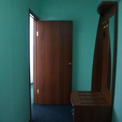 Фото Отель Гостиный Двор