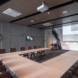 Фото Отель Kravt Hotel Kazan Airport (Кравт Казань Аэропорт)