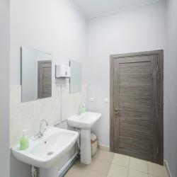 Фото Отель Евражки