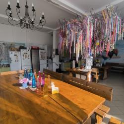 Фото Отель Дом Радости