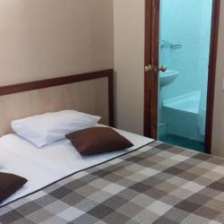 Фото Отель София Rooms (София Румс)