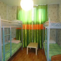 Дом — f9cb3256efbdec905db4047a485c71dc