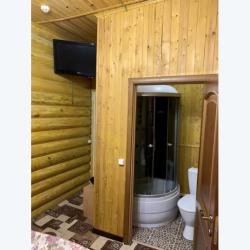 Фото Отель Царь