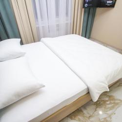 Фото Отель Harter Rooms на улице 30 лет Победы 42/1