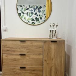 Фото Апартаменты на улице Курортная